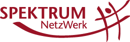 IT & Medien Service SPEKTRUM